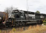 NS 7142